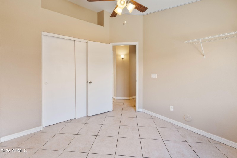 44-web-or-mls-_TM_7086