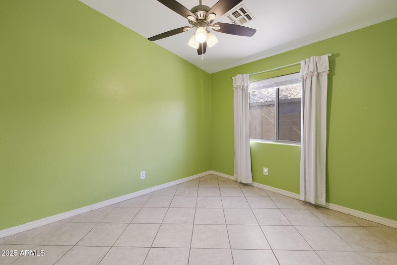 45-web-or-mls-_TM_7091