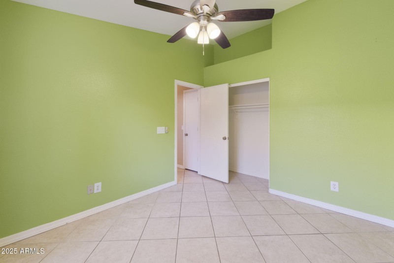 46-web-or-mls-_TM_7096