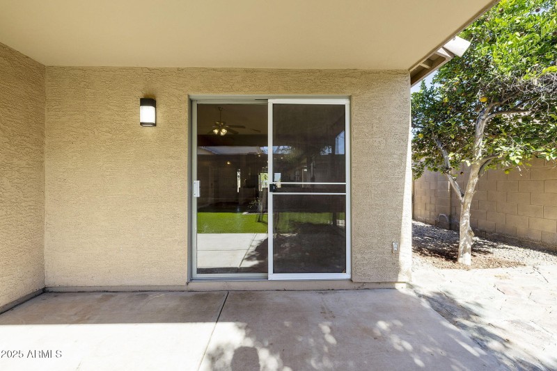 50-web-or-mls-_TM_7110