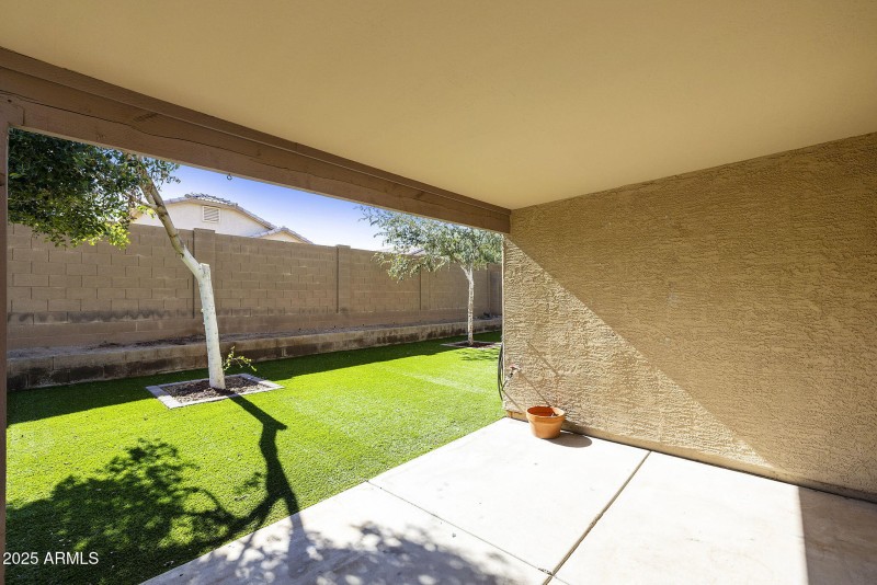 52-web-or-mls-_TM_7121