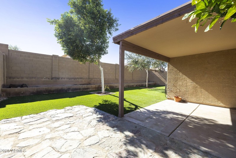 54-web-or-mls-_TM_7123