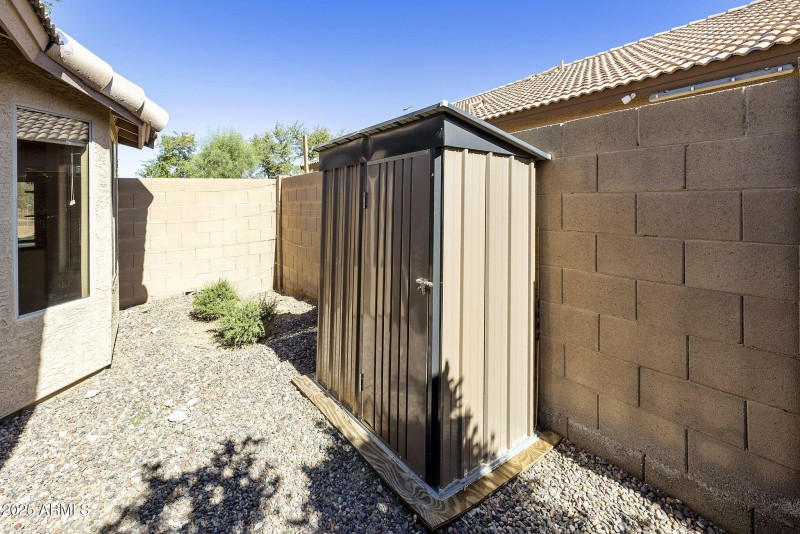 55-web-or-mls-_TM_7126