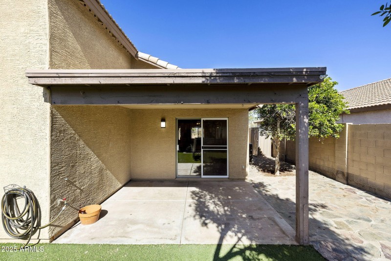 59-web-or-mls-_TM_7134