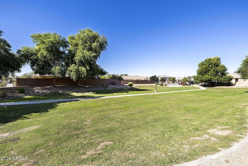 68-web-or-mls-_TM_7156