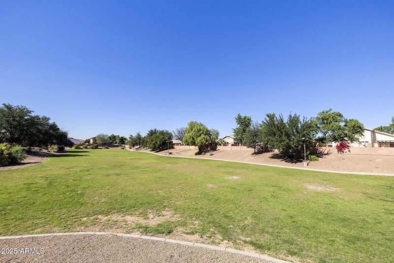 70-web-or-mls-_TM_7159