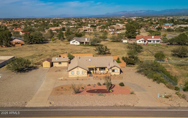 3033EChoctawDr-111-2