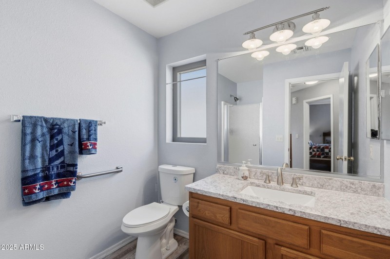 018__645 W Mirage Loop