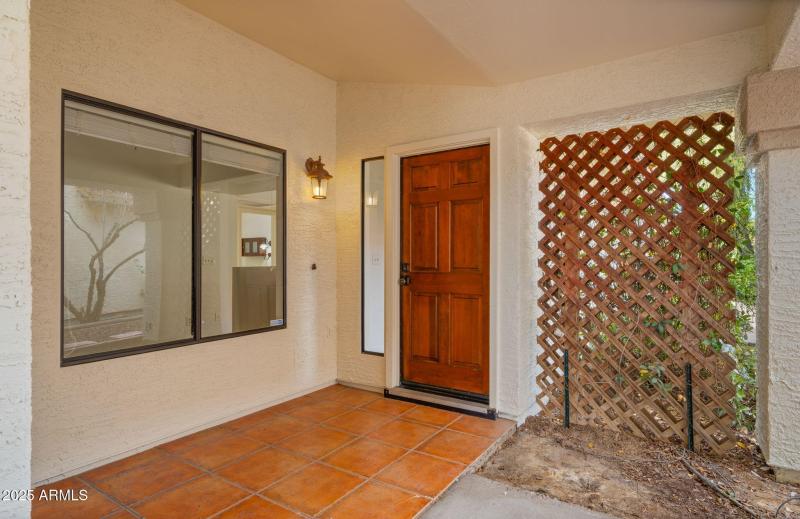 6-web-or-mls-Front Exterior Entry2