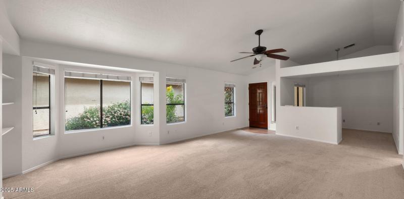 10-web-or-mls-Great Room4