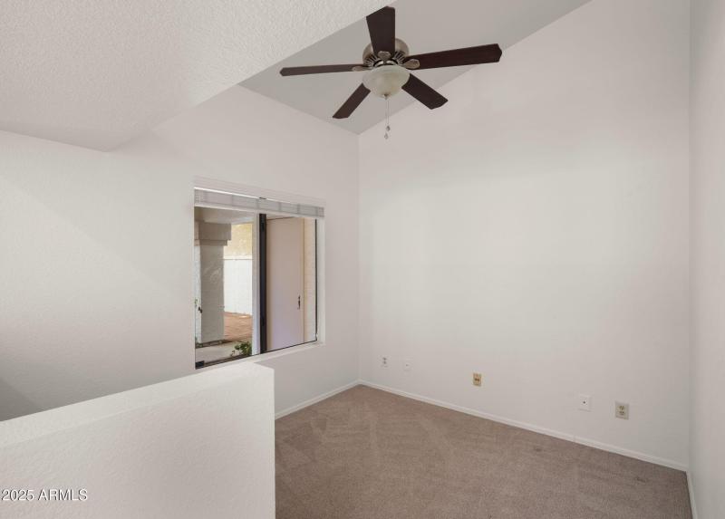 11-web-or-mls-Great Room7