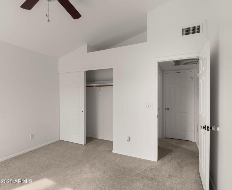 25-web-or-mls-Secondary Bedroom3