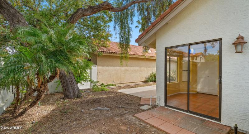 33-web-or-mls-Backyard5