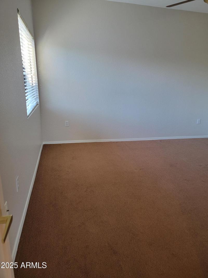 Resized_20251104_150733