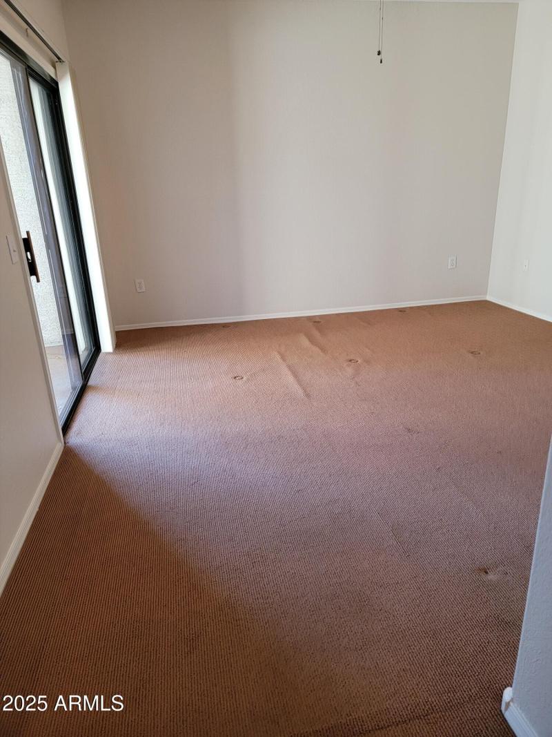 Resized_20251104_150801