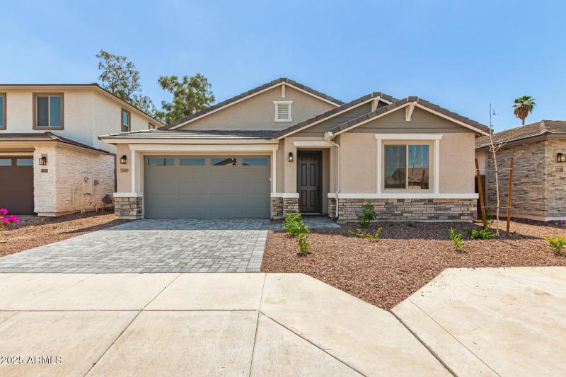 02 Season at Trev II