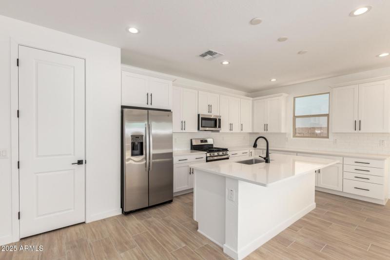 12 Season at Trev II