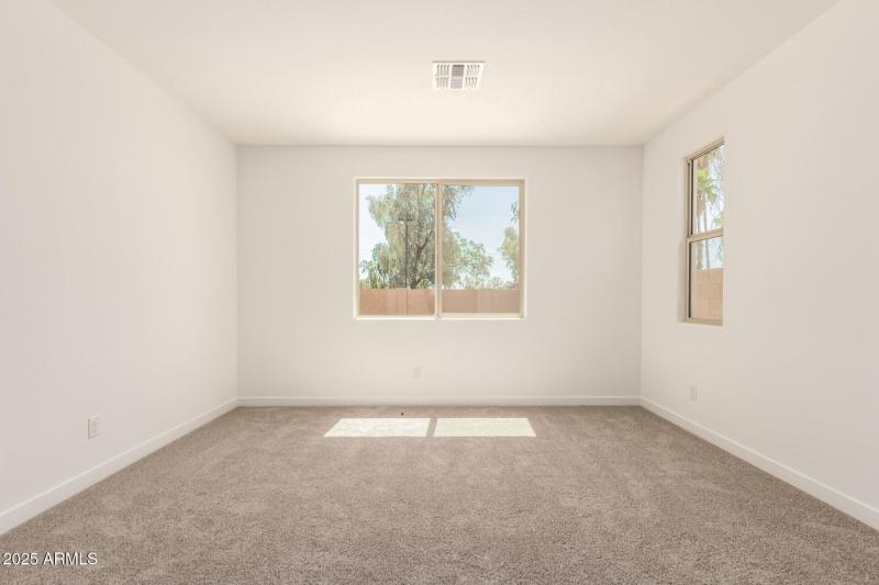 16 Season at Trev II