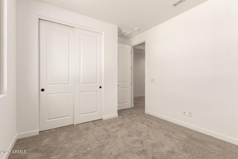 22 Season at Trev II