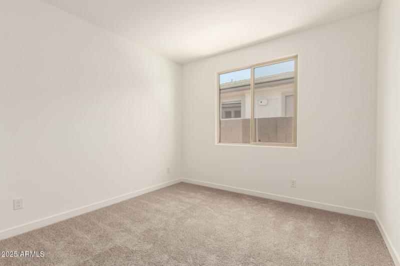 23 Season at Trev II