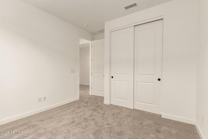 24 Season at Trev II