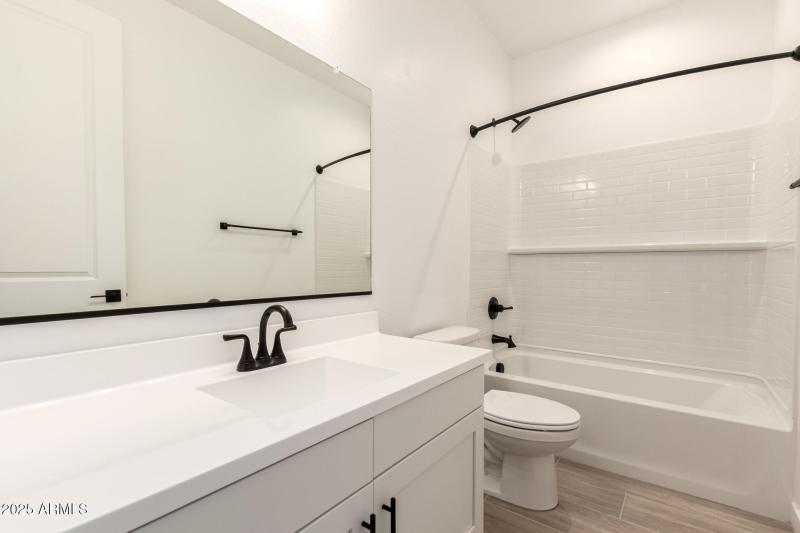 25 Season at Trev II