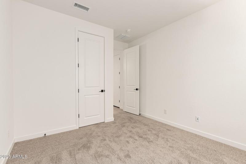 27 Season at Trev II