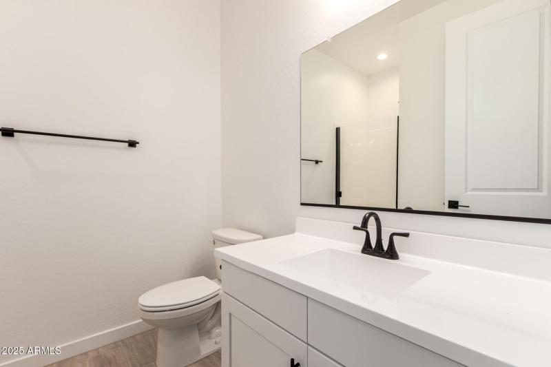 28 Season at Trev II