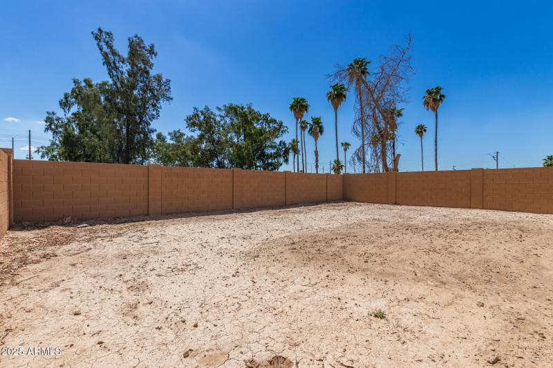 32 Season at Trev II