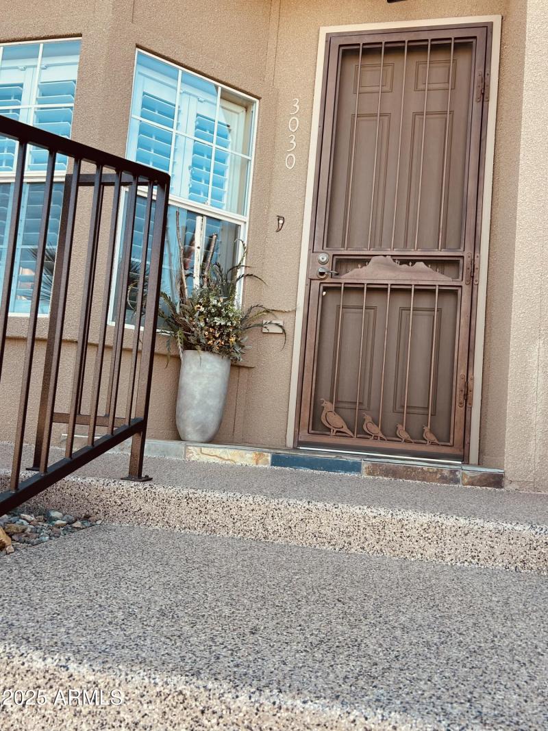 4) 64896-6907a931b01c0