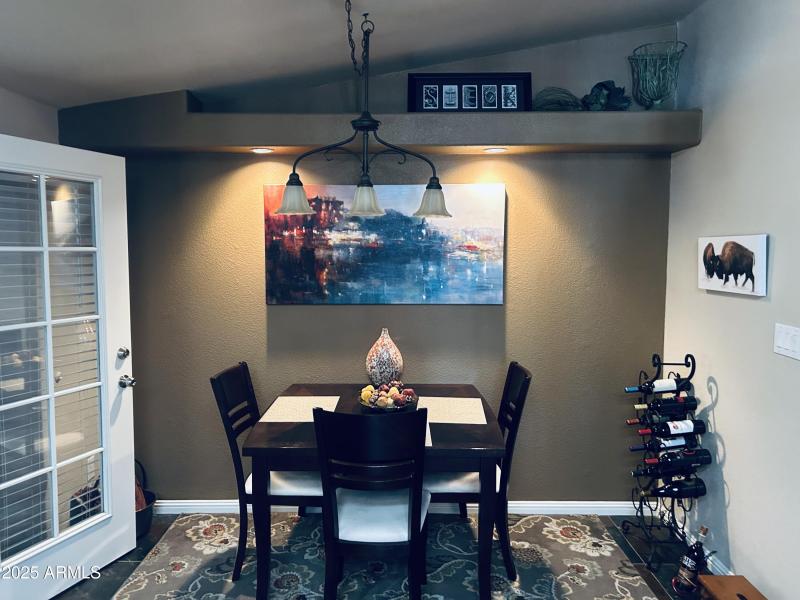 8) 64896-69079f35a2cf4