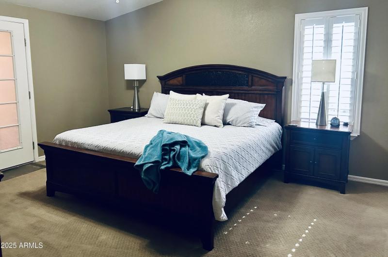 10) 64896-6907a9c87d3e0