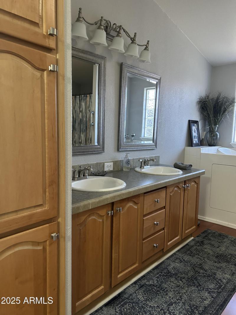 12) 64896-6907a9c87ca70