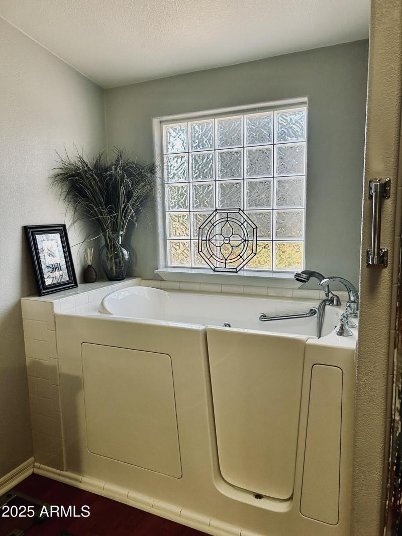 14) 64896-6907a9c9ba98b