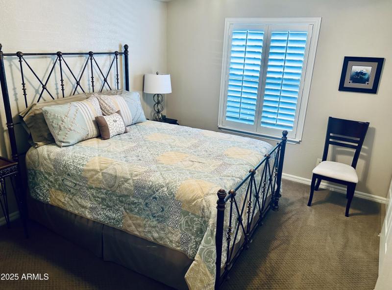 16) 64896-6907a98e94c48