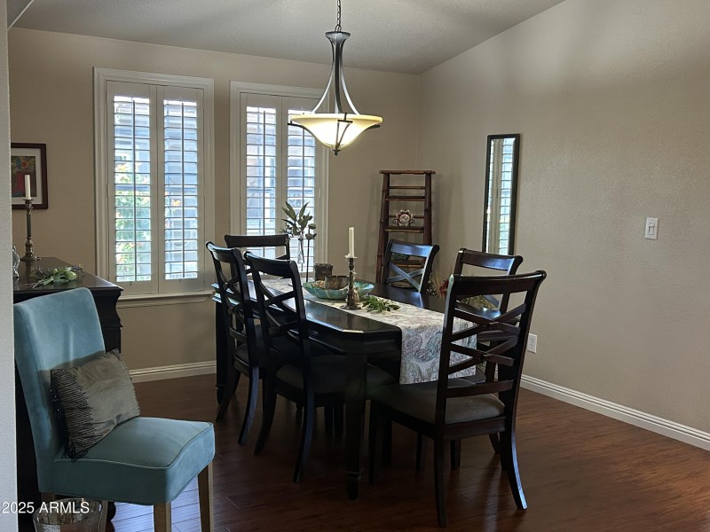 30) 64896-6907aa4342cb2