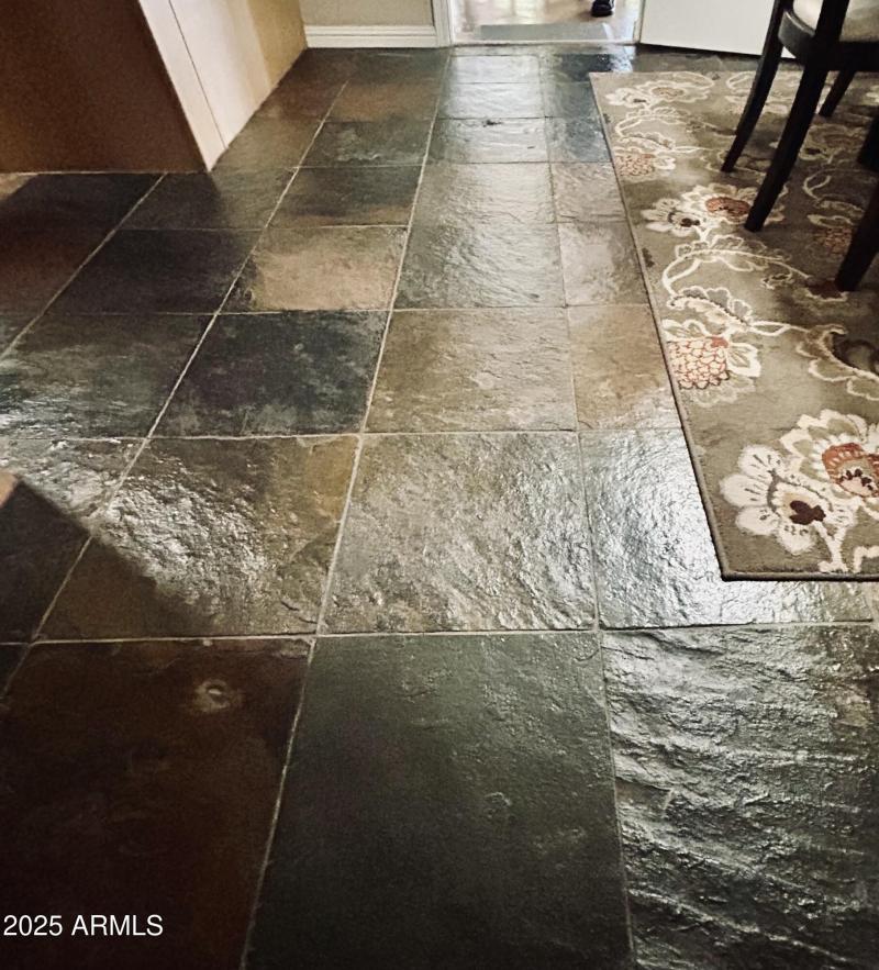 31) 64896-6907a9fdf0250