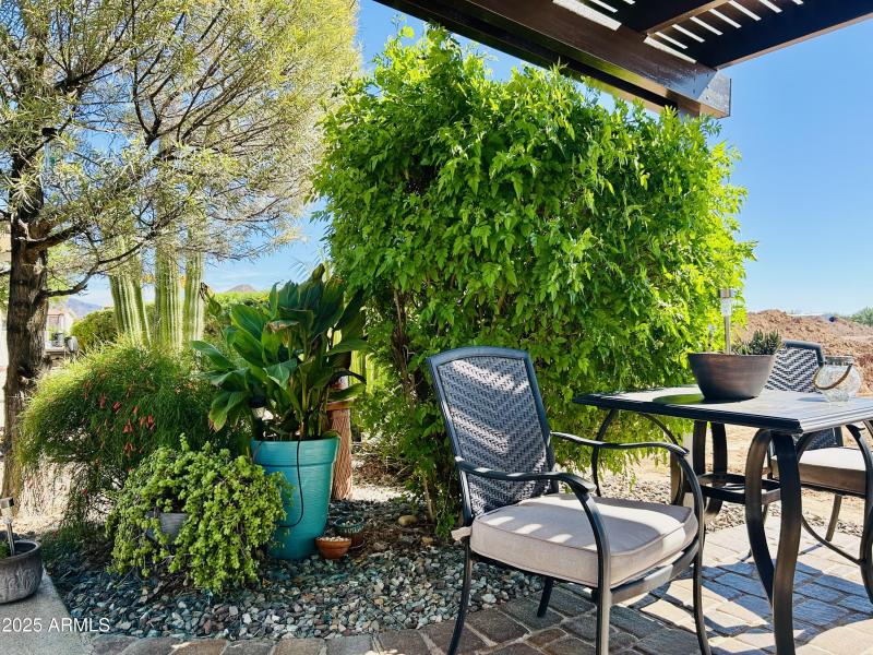 38) 64896-6907aa795615c