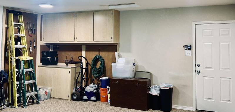 45) 64896-6907aa433b3e2