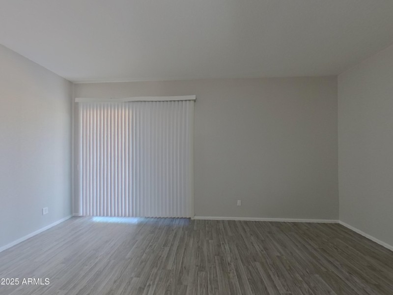 1_pc_o3A1nuGaNf_ac3eg4hzrz_layout_1