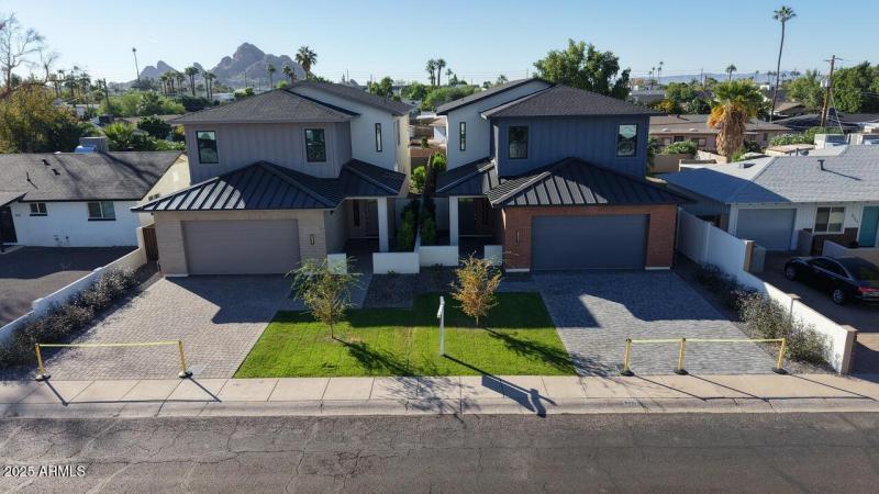 DJI_20251105092907_0120_D