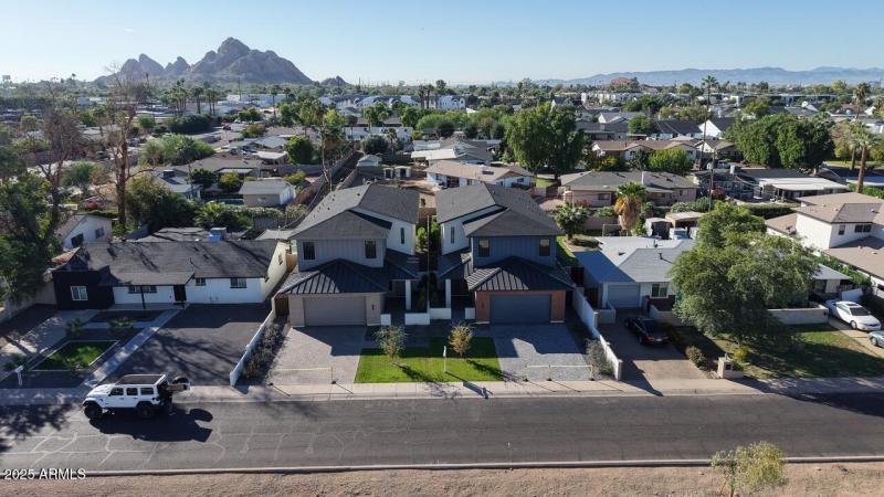 DJI_20251105092935_0122_D