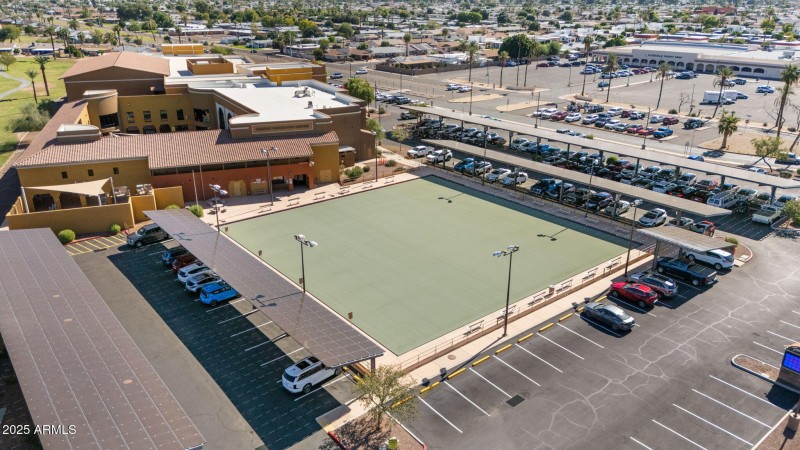 35-web-or-mls-11002-w-greer-ave