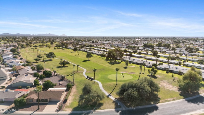 31-web-or-mls-11002-w-greer-ave