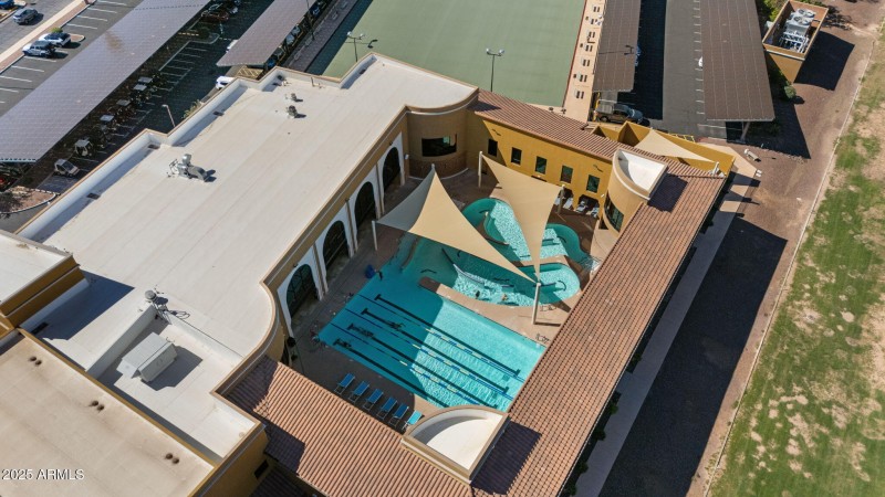 34-web-or-mls-11002-w-greer-ave