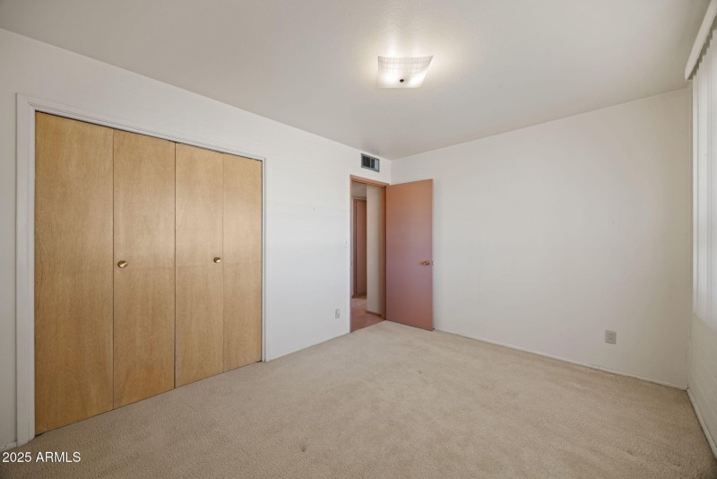 14-web-or-mls-11002-w-greer-ave