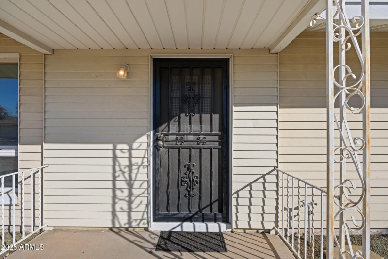 4-web-or-mls-11002-w-greer-ave