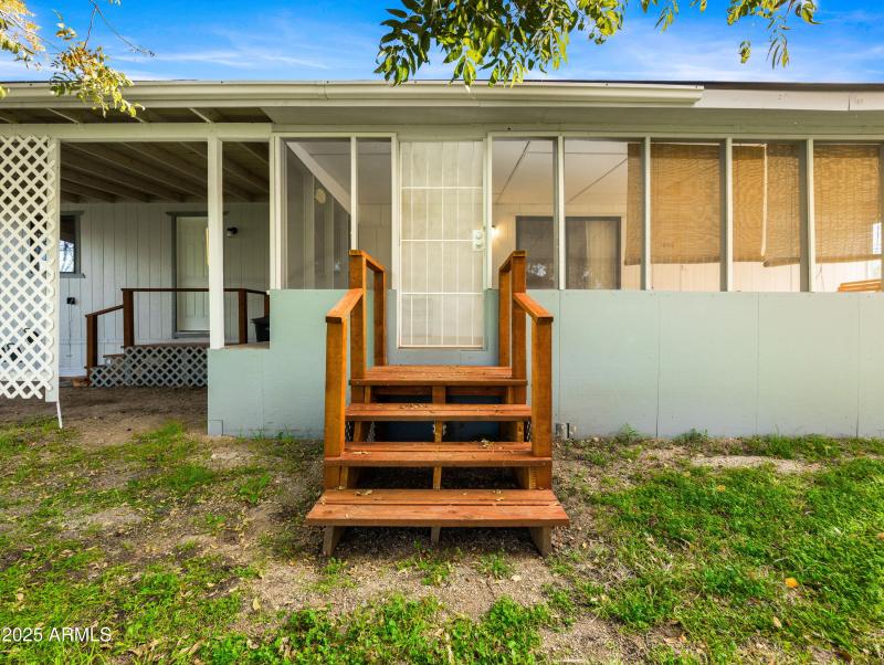 29-print-18278 PM Henley Ave-29