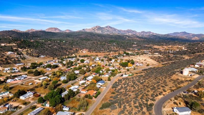 35-print-18278 PM Henley Ave-35