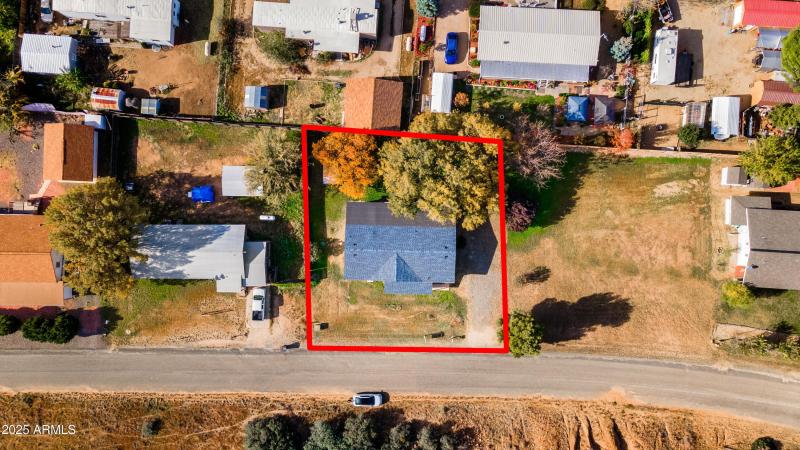 39-print-18278 PM Henley Ave-39